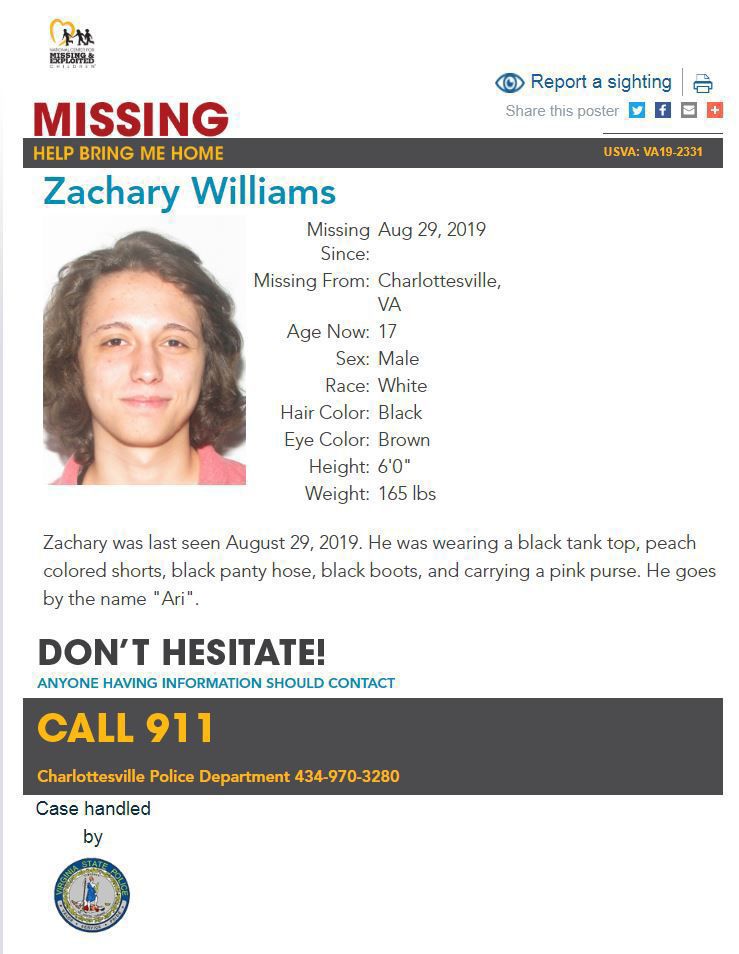 Missing (14).JPG